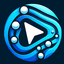 Logo ComfyUI