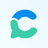 Logo Consensus