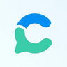 Logo Consensus