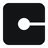 Logo Copy.ai
