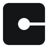 Logo Copy.ai