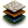 Logo CraftPBR