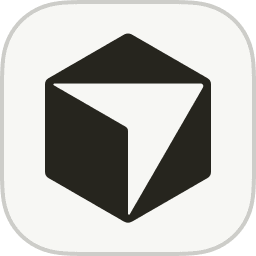 Logo Cursor