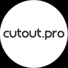 Logo Cutout.pro