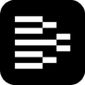 Logo DataRobot