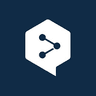 Logo DeepL