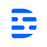Logo Descript