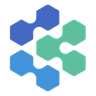 Logo Devin