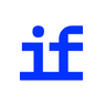 Logo Dify