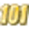 Logo Dora AI
