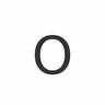 Logo Dream by WOMBO