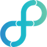 Logo Eightfold AI