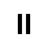 Logo ElevenLabs