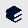 Logo Elicit