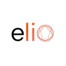Logo Eliocall