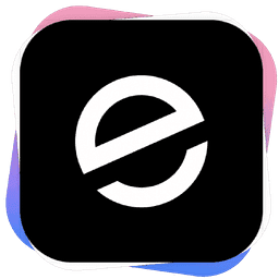 Logo Emergent