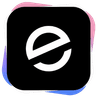 Logo Emergent