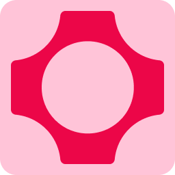Logo fal