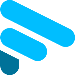 Logo Fathom AI Notetaker