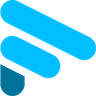 Logo Fathom AI Notetaker
