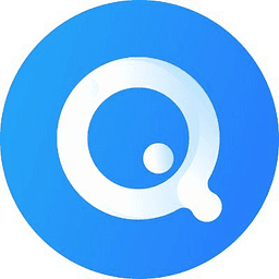 Logo Felo