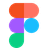 Logo Figma AI