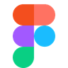 Logo Figma AI