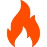 Logo Firecrawl