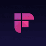 Logo Fireflies.ai