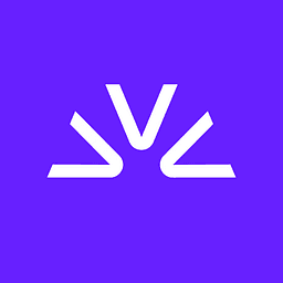 Logo Fireworks AI