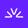 Logo Fireworks AI