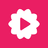 Logo Fliki