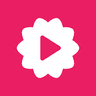 Logo Fliki