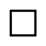 Logo FormBuddy - AI Form Filler