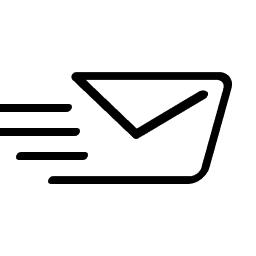 Logo Fyxer