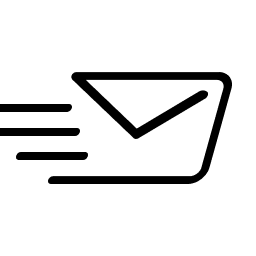 Logo Fyxer