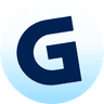 Logo Gamma