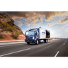 Logo Gatik Driver