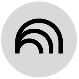 Logo Gemini Notebook
