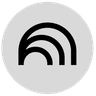 Logo Gemini Notebook