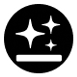 Logo Genspark