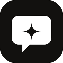 Logo GetAskAI