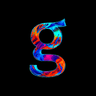 Logo getimg.ai