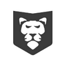 Logo GitProtect