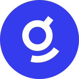 Logo Glean