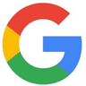 Logo Google Antigravity