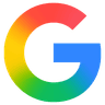 Logo Google Gemini