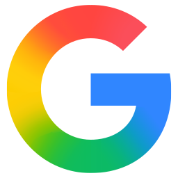 Logo Google Health Coach