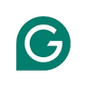 Logo GrammarlyGO