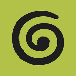 Logo Granola